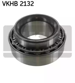 Подшипник SKF VKHB 2132